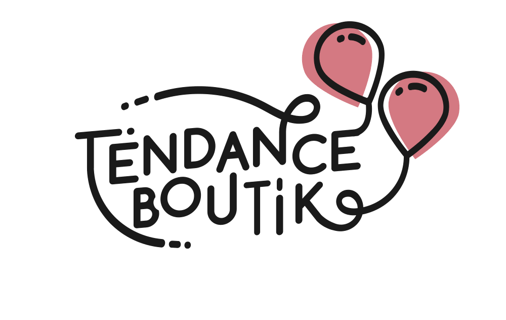 Decoration D Anniversaire Par Couleur